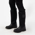 Stallschuhe HVPNeo long