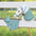 Hobby Horse Fliegenhaube HVPRuby