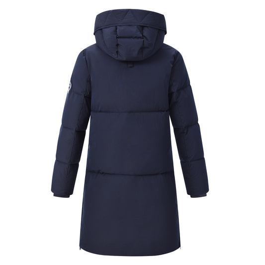 Parka HVPRowan