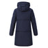 Parka HVPRowan