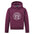 KIDS Hoodie HVPRebecca