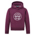 KIDS Hoodie HVPRebecca