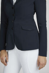 PIKEUR ISALIE 1500 SHOW JACKET