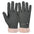 Handschuhe HVPGarnet