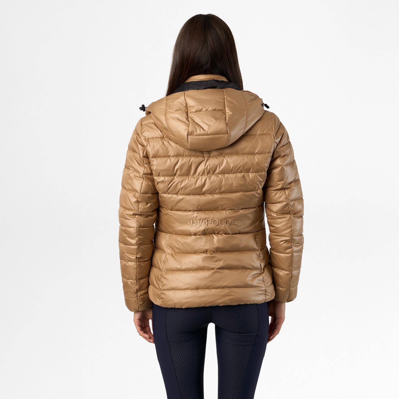 Jacke HVPRobina
