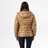 Jacke HVPRobina
