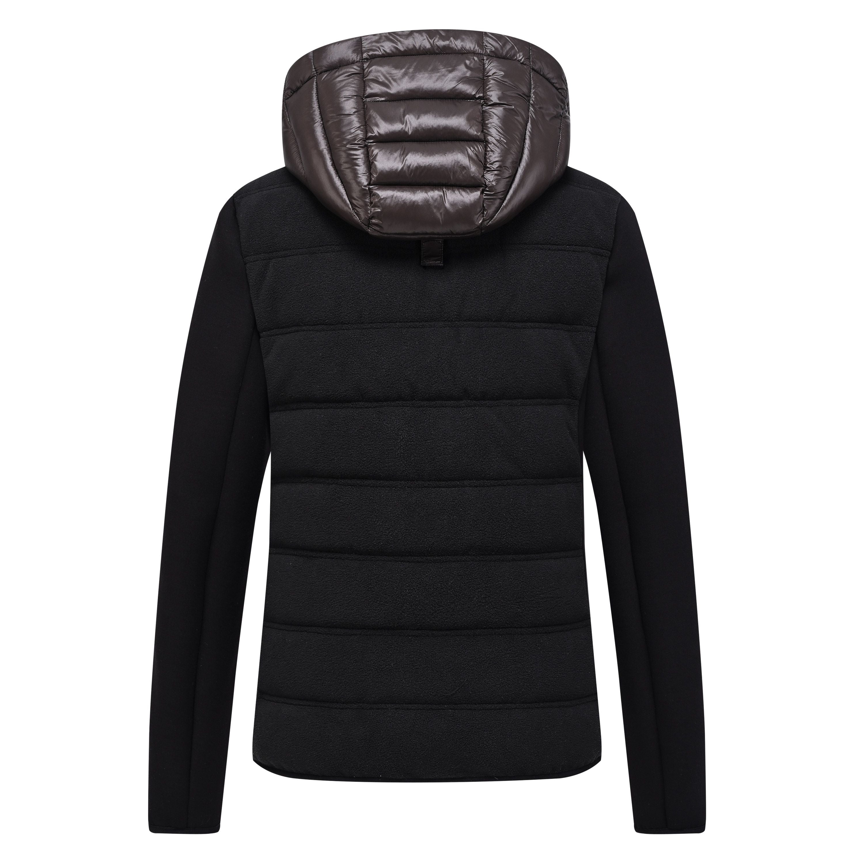 Jacke Fiona