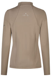 PIKEUR ROLLNECK Funktions-Rollkragen