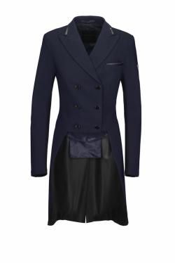 PIKEUR LILIANE 4800 Dressage Coat