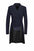 PIKEUR LILIANE 4800 Dressage Coat
