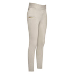 Reitlegging IRHComfi Sparks