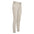 Reitlegging IRHComfi Sparks