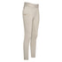 Reitlegging IRHComfi Sparks