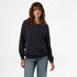 Pullover HVPOralie