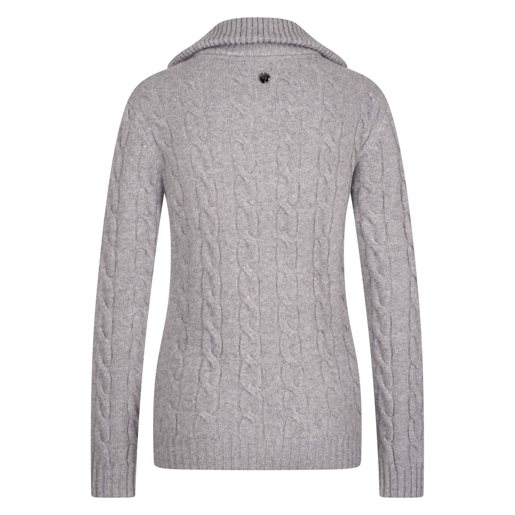Pullover HVPDunya