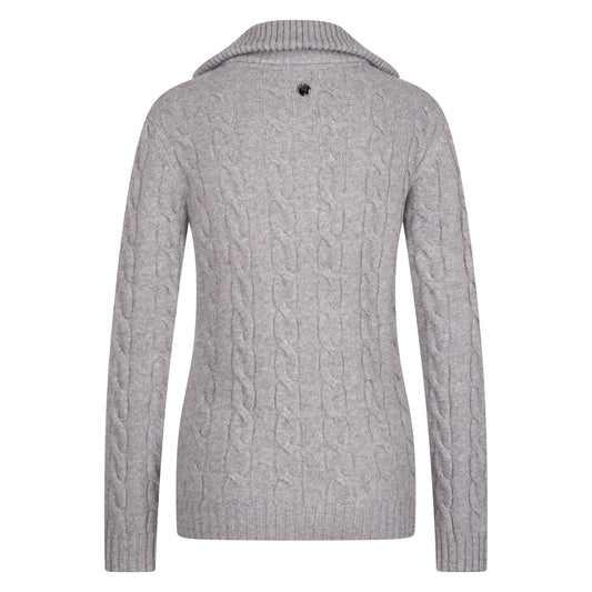 Pullover HVPDunya