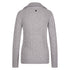 Pullover HVPDunya
