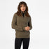 Pullover HVPDunya