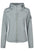 PIKEUR TECHVELVET FLEECE Fleecejacke