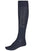 PIKEUR KNEE SOCKS STUDS Damen-Reitsocken