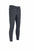 PIKEUR ROSSINI FFL 7508 MIDWAIST