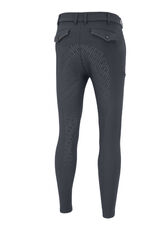 PIKEUR FENDRIK GripTec FULLGRIP MEN