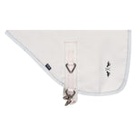 Hobby Horse Outdoordecke HVPRuby