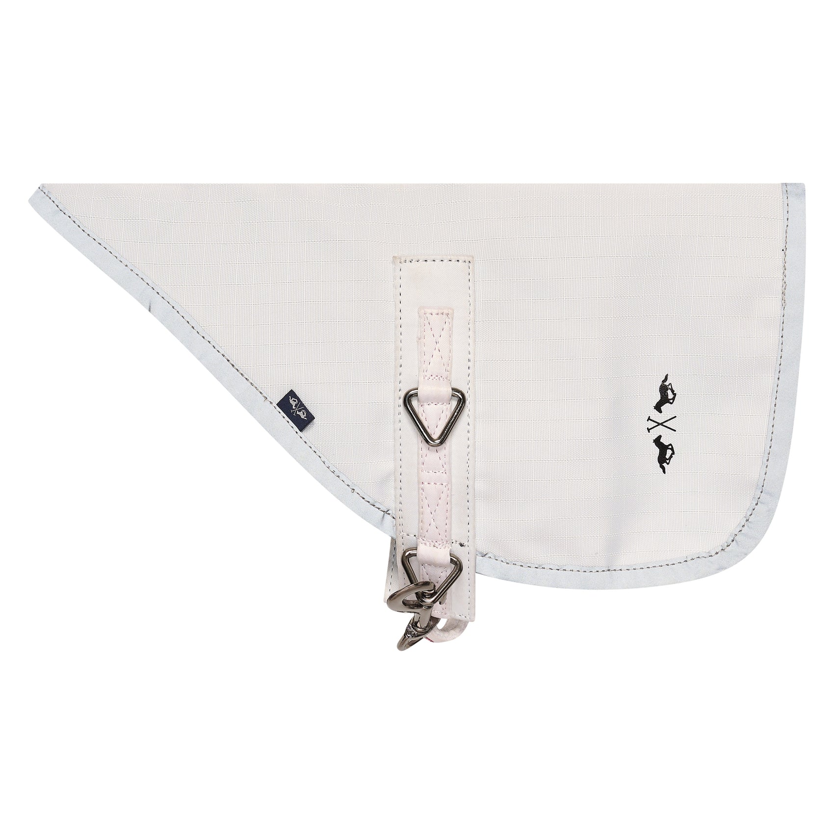 Hobby Horse Outdoordecke HVPRuby