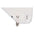 Hobby Horse Outdoordecke HVPRuby