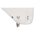 Hobby Horse Outdoordecke HVPRuby
