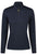 PIKEUR ZIP SHIRT Funktions-Zip Shirt