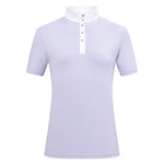 Turniershirt IRHBasic glam