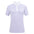 Turniershirt IRHBasic glam
