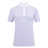 Turniershirt IRHBasic glam