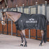 Outdoordecke HVPEssential 0gr