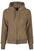 PIKEUR TEDDYFLEECE JACKET Fleecejacke