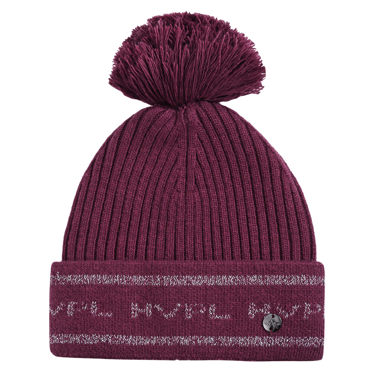 Beanie HVPAvery