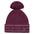Beanie HVPAvery