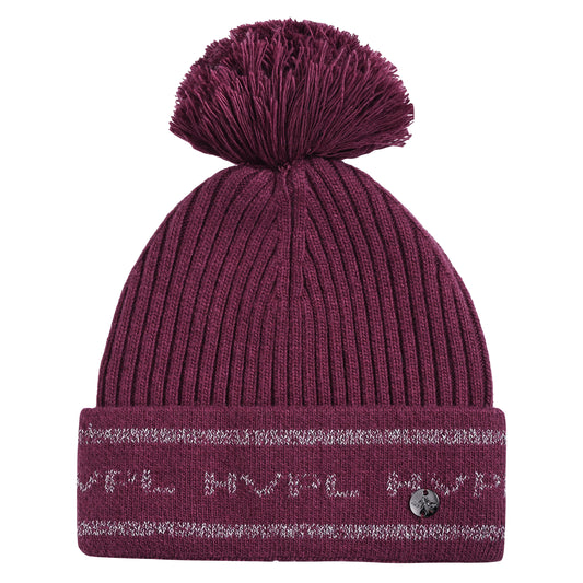 Beanie HVPAvery