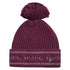 Beanie HVPAvery