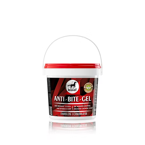 ANTI-BITE GEL