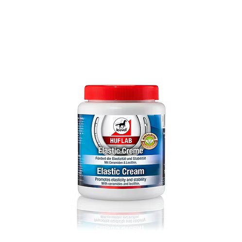 HUFLAB Elastic Creme