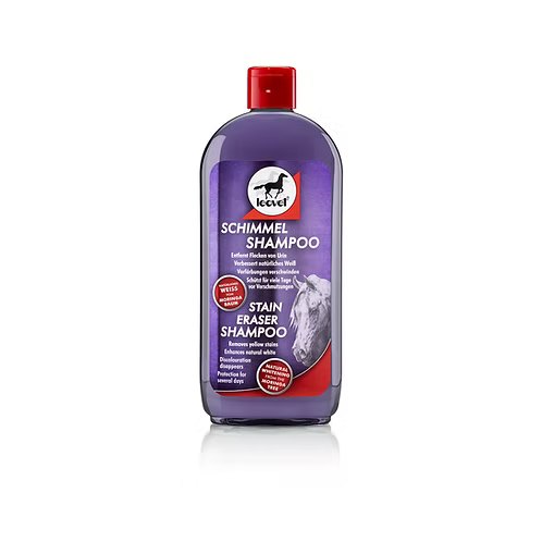 SCHIMMEL SHAMPOO