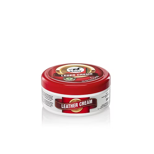 LEDER CREME