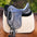 Schabracke IRHPenny DR