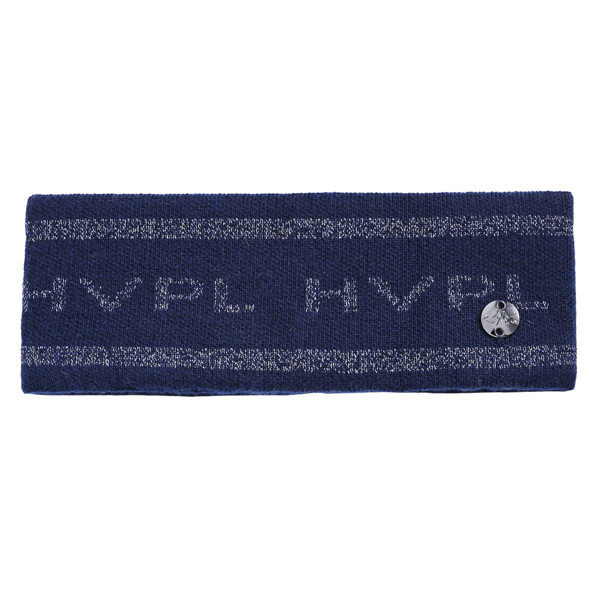 Stirnband HVPAvery