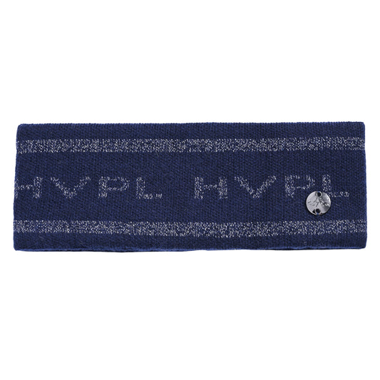 Stirnband HVPAvery