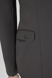 PIKEUR ISALIE 1500 SHOW JACKET