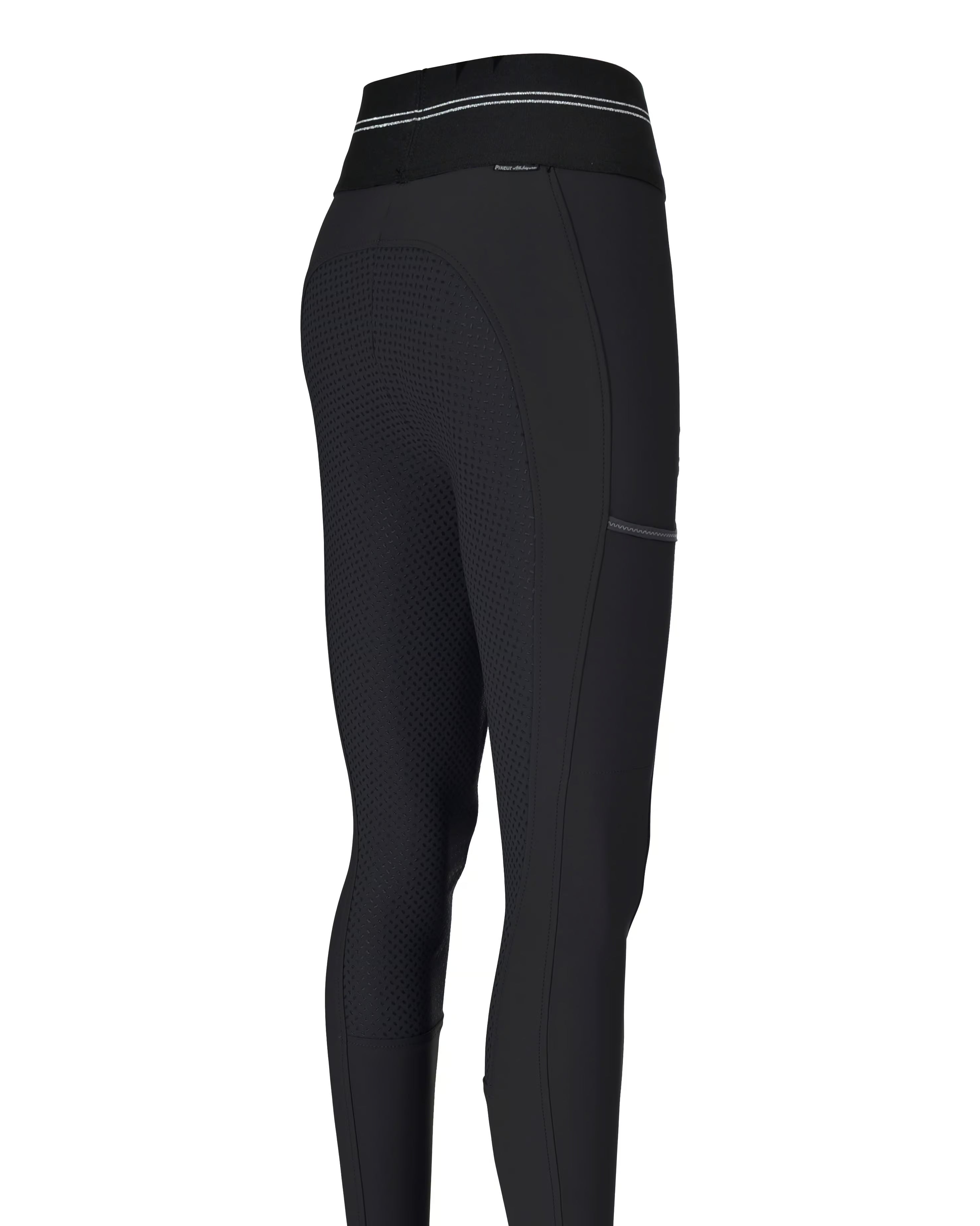 Pikeur Reitleggings Gia