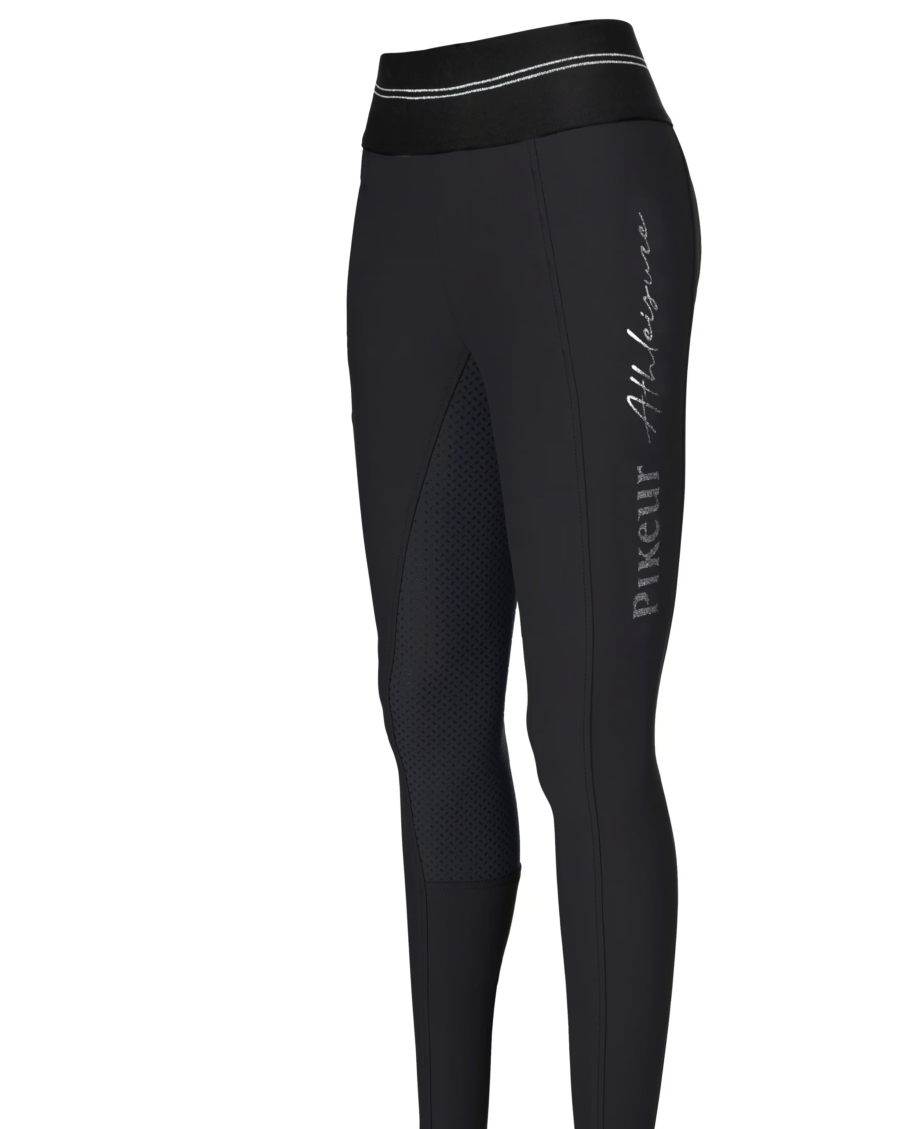 Pikeur Reitleggings Gia
